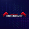 Best Fx Brokers Review